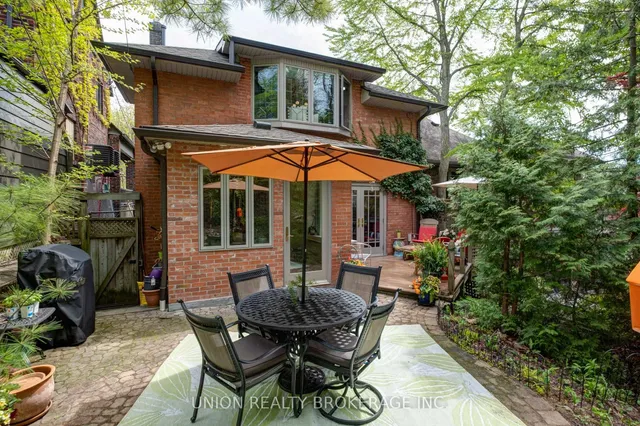 Additional image 23 of 366 Glen Manor Dr