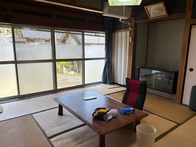 Additional image 10 of Amasaka, Wakasa-cho, Mikata Kaminaka-gun, Fukui Prefecture