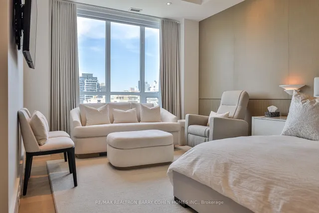 Additional image 26 of 155 St Clair Ave Unit 1403