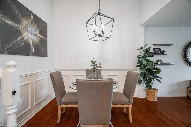 Additional image 11 of 304 Acadia Dr