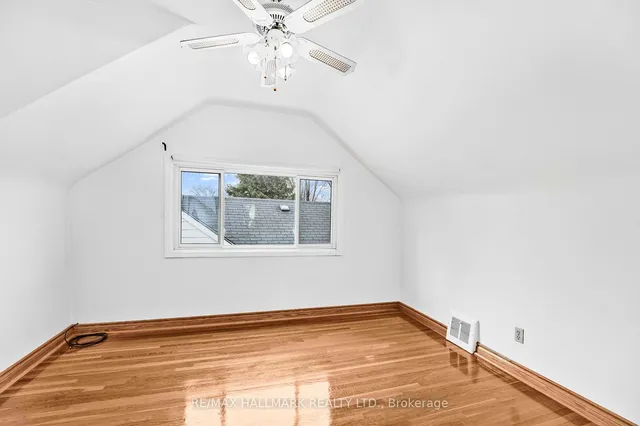 Additional image 19 of 17 Tofield Cres