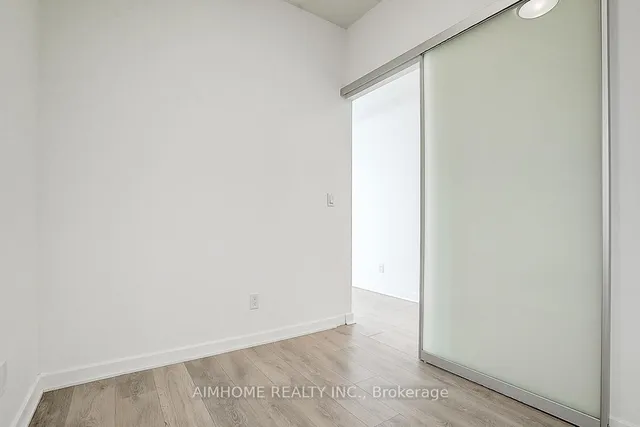 Additional image 15 of 38 Forest Manor Rd Unit 1005