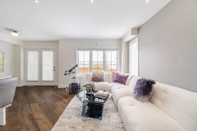 Additional image 11 of 81 Sherway St