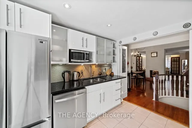 Additional image 11 of 111 Seaton St