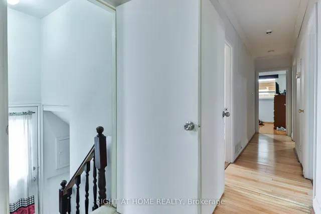 Additional image 15 of 14 Midden Cres