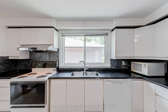 Additional image 11 of 9 Geraldton Cres