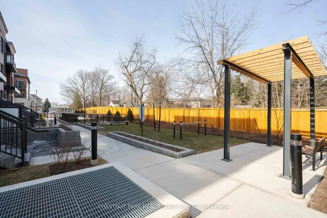 Additional image 38 of 4045 Hickory Dr Unit 9