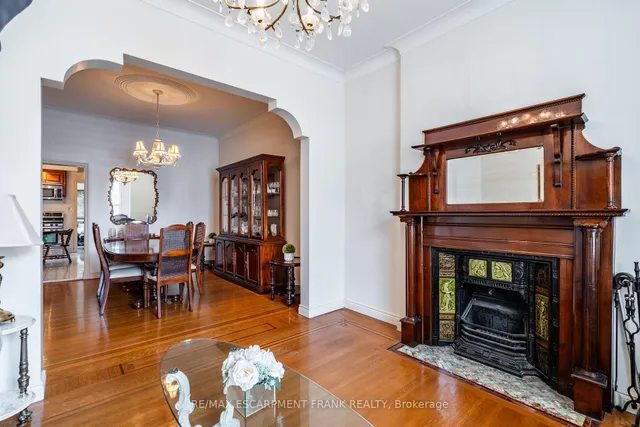 Additional image 12 of 244 HUGHSON St