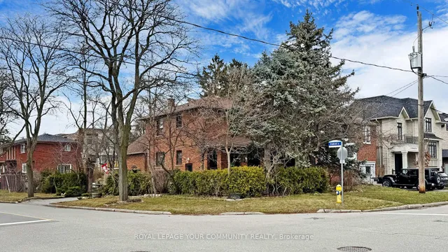 Additional image 2 of 50 Athabaska Ave