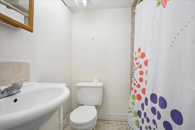 Additional image 37 of 341 Military Tr Unit 59