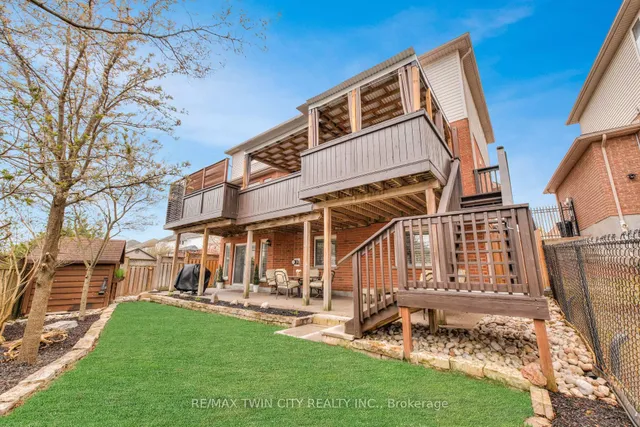 Additional image 42 of 928 Manorbrook Crt