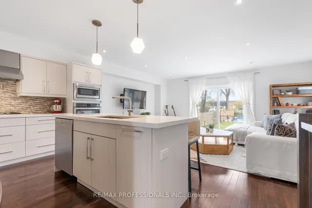 Additional image 12 of 43 Bellman Ave