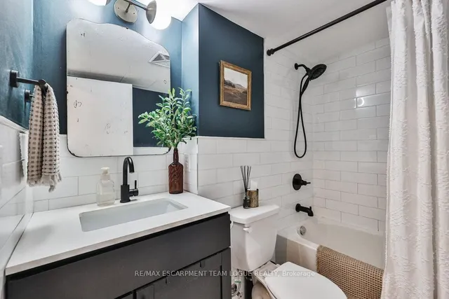 Additional image 25 of 38 Joe Shuster Way Unit 605