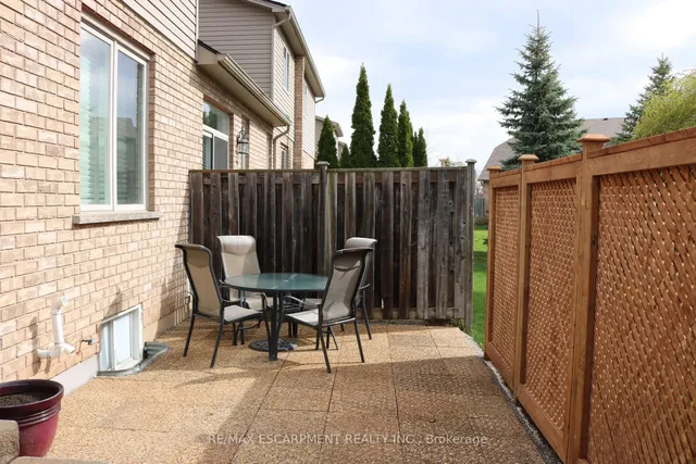 Additional image 41 of 2165 Itabashi Way Unit 70