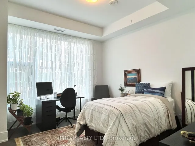 Additional image 31 of 455 Wellington St Unit 1002