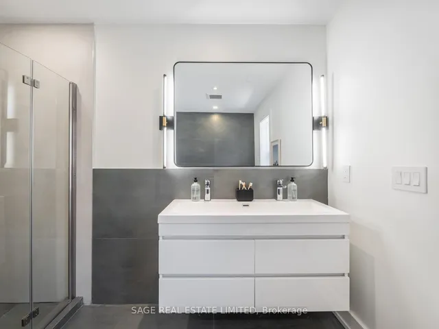 Additional image 31 of 159 Humbervale Blvd