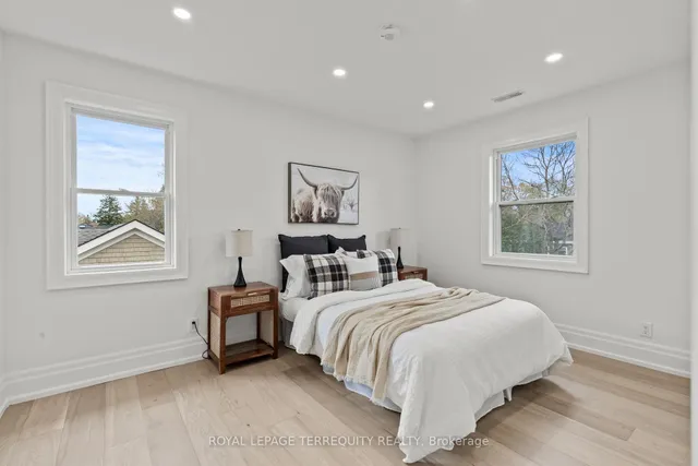 Additional image 19 of 944 Long Dr