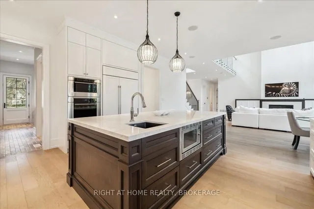 Additional image 21 of 1253 Crawford Crt