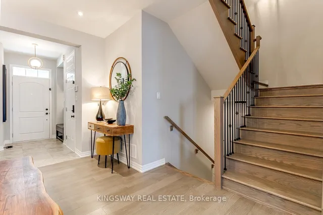 Additional image 4 of 3490 Vernon Powell Dr