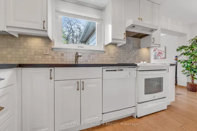 Additional image 14 of 75 Juniper Cres