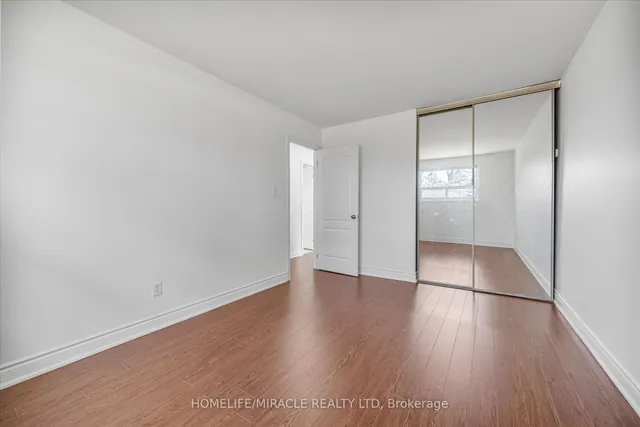 Additional image 15 of 77 Juniper Cres