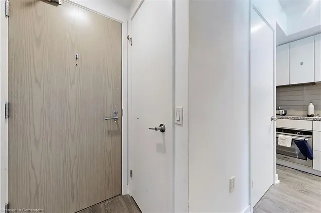 Additional image 18 of 125 Blue Jays Way Unit 2907