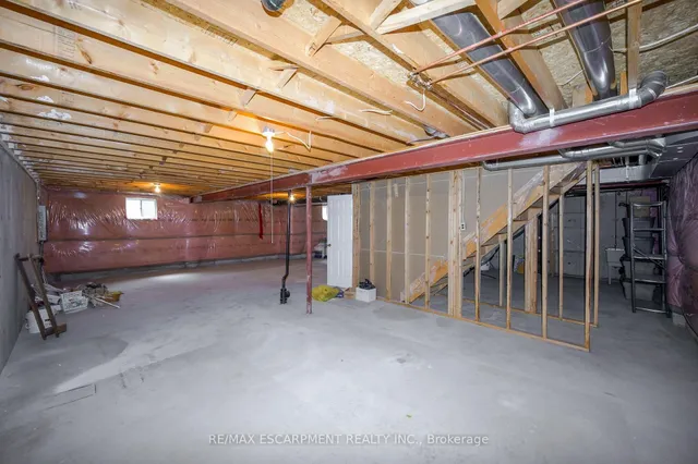 Additional image 33 of 4275 Millcroft Park Dr Unit 10