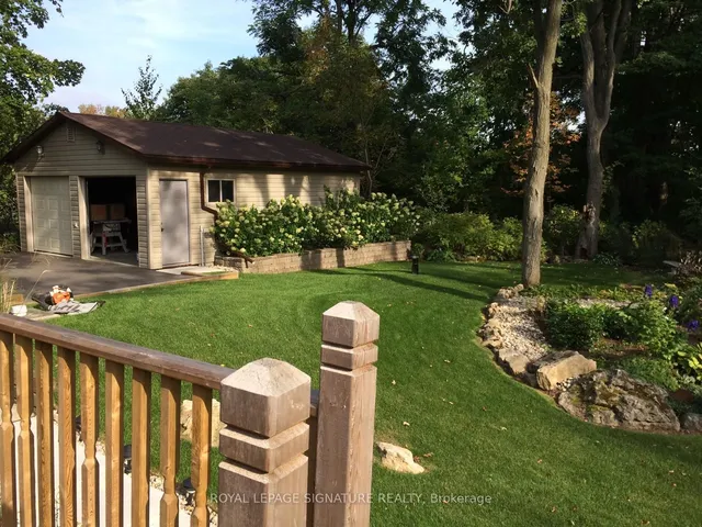 Additional image 49 of 2044 Kilbride St