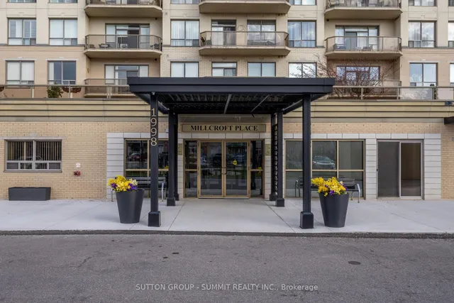 Additional image 3 of 1998 Ironstone Dr Unit 301