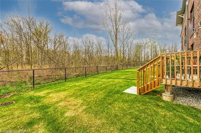 Additional image 36 of 185 Bedrock Dr Unit 44