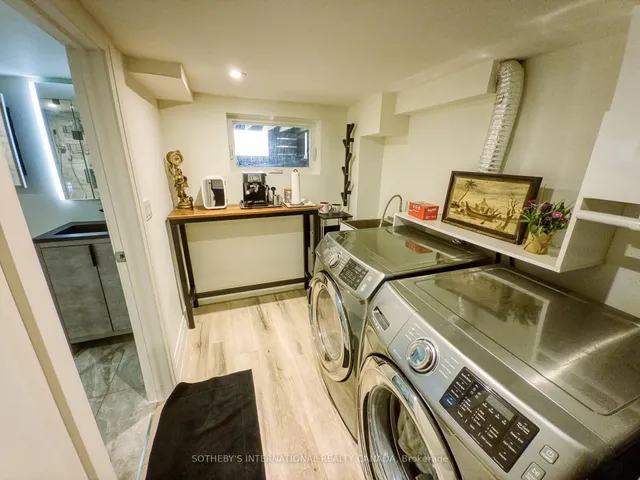 Additional image 7 of 26 Greenwood Ave