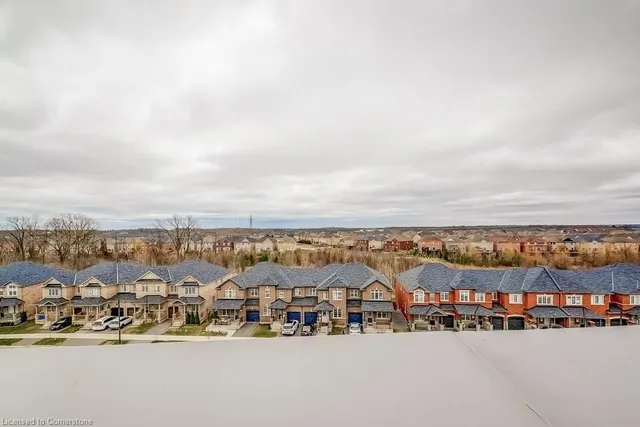 Additional image 25 of 450 Dundas St Unit 520