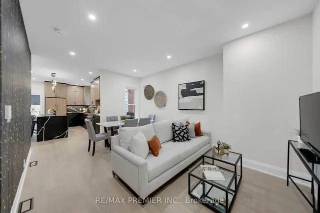 Additional image 9 of 388 Crawford St