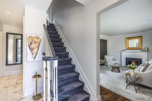 Additional image 3 of 47 Glenellen Dr