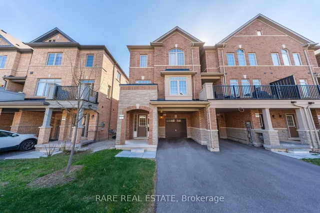 Additional image 2 of 91 Fruitvale Circ