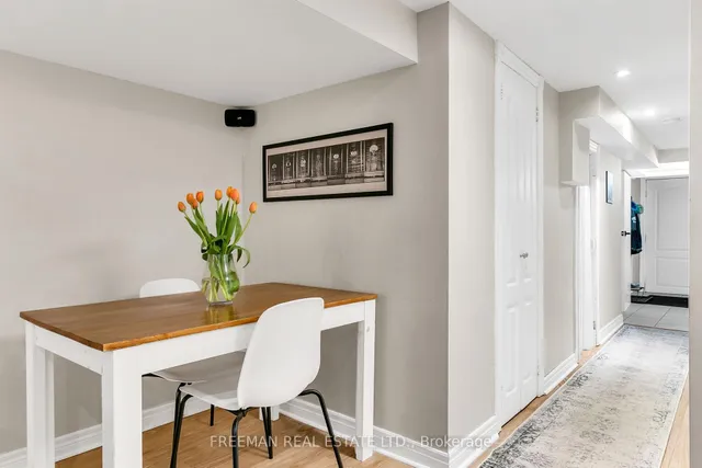 Additional image 30 of 14 Hilldale Rd