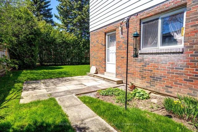 Additional image 38 of 22 Dalbret Cres