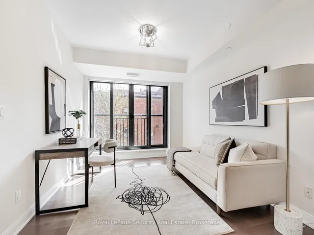 Additional image 6 of 55 Front St Unit 420