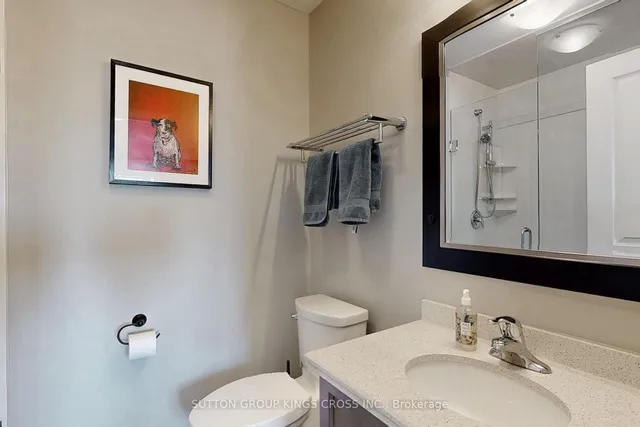 Additional image 18 of 4120 Galileo Common N/A