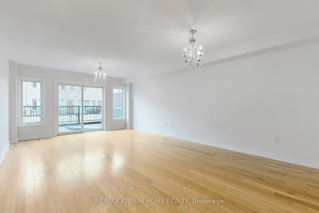 Additional image 5 of 23 De Jong St