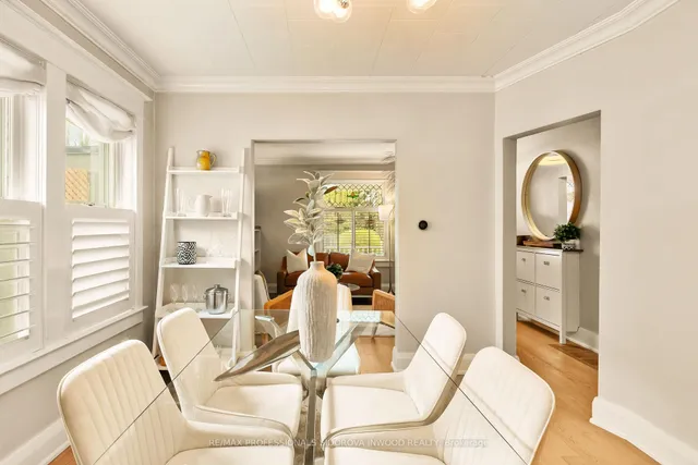 Additional image 11 of 2 Morland Rd