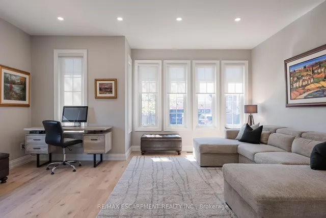 Additional image 5 of 2243 Turnberry Rd Unit 21