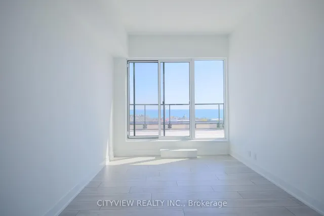 Additional image 21 of 270 Dufferin St Unit PH4