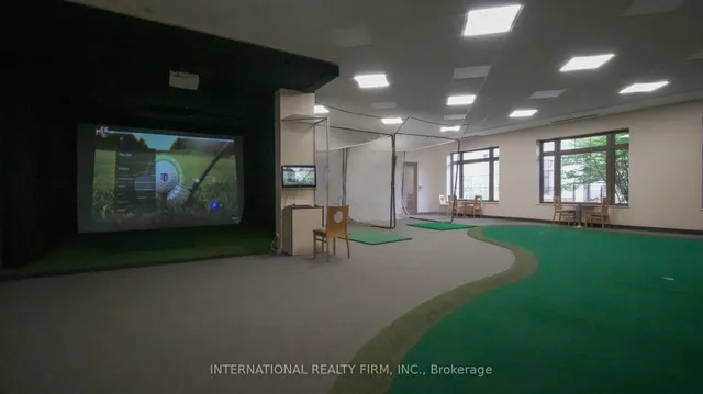 Additional image 12 of 80 Harrison Garden Blvd Unit 924