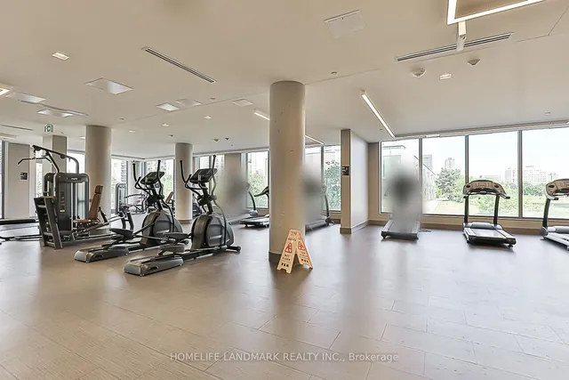 Additional image 28 of 38 Forest Manor Rd Unit 901