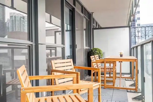 Additional image 6 of 300 Front St Unit 304