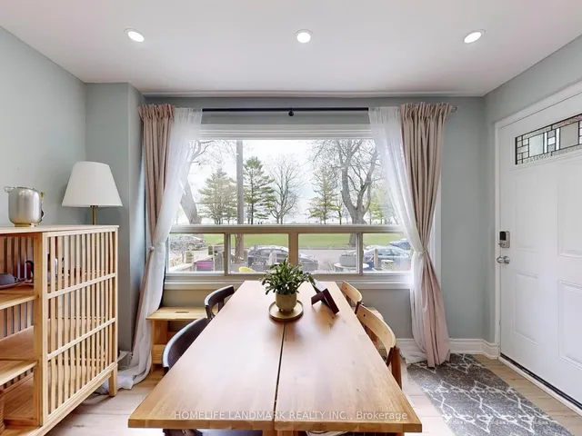 Additional image 8 of 24 Kewbeach Ave