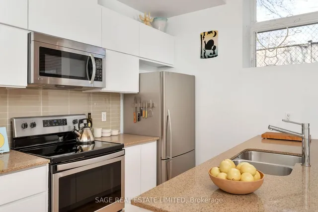 Additional image 24 of 152 Annette St Unit 103