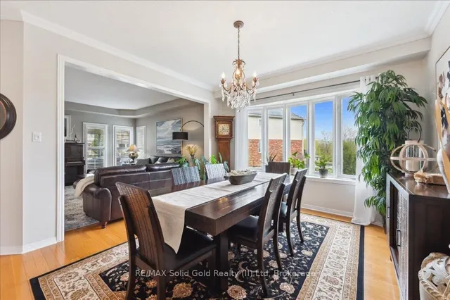 Additional image 6 of 50 Knox Crt