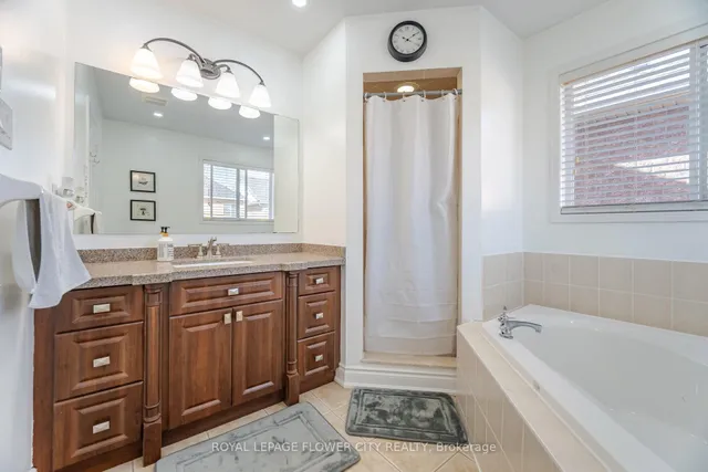 Additional image 24 of 36 Ranchero Dr